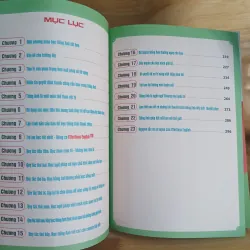 Luyện Nói Tiếng Anh Như Người Bản Ngữ - A.J. Hoge 932445