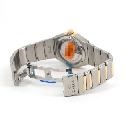 Đồng hồ Omega Constellation Combi 131.20.36.20.02.002 SSxYG tự động - Hàng hiệu chính hãng 880339