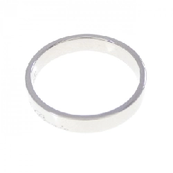 Nhẫn 750WG Hermès - Hàng hiệu Authentic 835113