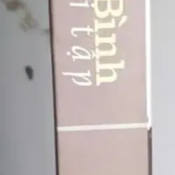 Thiện Bình Thi tập - Thích Thiện Bình 695790