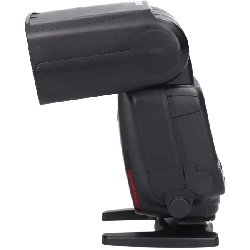 600EX II-RT - Hàng hiệu Authentic 879629