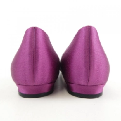 【Mã giảm giá】Giày MANOLO BLAHNIK 663956