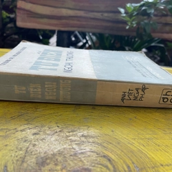 TỪ ĐIỂN NGOẠI THƯƠNG ANH - VIỆT-NGA-PHÁP 530292
