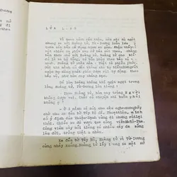 Tình bạn (truyện Phật giáo)  719705