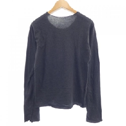 Áo thun Lucien Pellat-Finet - Hàng hiệu Authentic 824702