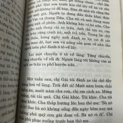 Đi qua đồng chiều – Sương Nguyệt Minh 991839