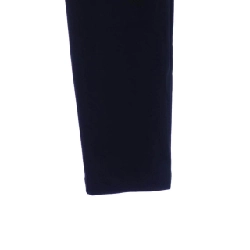 【Mã giảm giá】Quần LIMI feu 653518