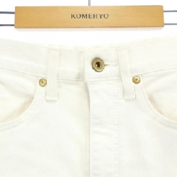 Good Grief! Váy 649012