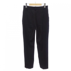 JACQUEMUS 251PA138-1541 Quần - Hàng hiệu Chính hãng 818911