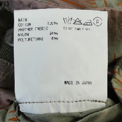 Áo khoác Kolor - Hàng hiệu Authentic 884880