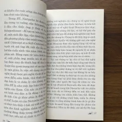 Dẫn luận về Nietzsche - Michael Tanner 934009