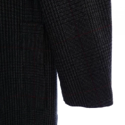 JIL SANDER NAVY Áo khoác 630161