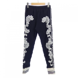 Dolce & Gabbana DOLCE&GABBANA FTBARZ/G7QRN Quần 648229