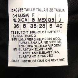 SPORT MAX ワンピース - Hàng hiệu Authentic 812270