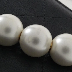 Ví dây chuyền Chanel AP0998 622405