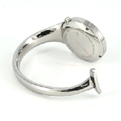 George Jensen Viviana kích thước XS 336 SS Quartz - Hàng hiệu Authentic 876389