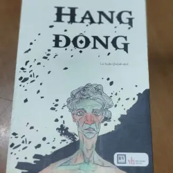 Hang Động ( José Saramago ) 999942