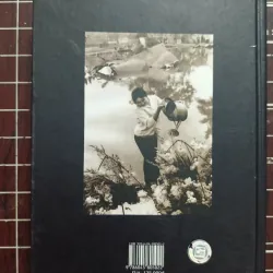 Nhớ về chiến thắng Hà Nội Điện Biên Phủ trên không năm 1972 731146