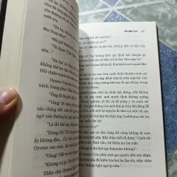 Rìu đàn cúc - Yokomizo Seishi 1019422