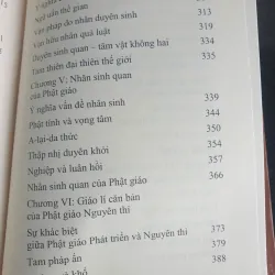 Giới Thiẹu Phật Giáo Cho Thành Phần Trí Thức 643157