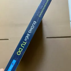 Đường đến tự do 731602