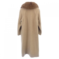 YUKIKO HANAI 11-024-S Áo khoác - Hàng hiệu Authentic 818434