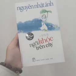 Ngồi khóc trên cây 969979