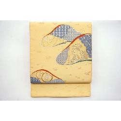 Đai túi - Hàng hiệu Authentic