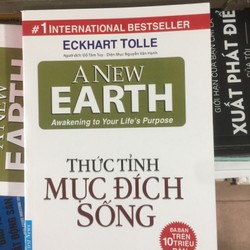 Thức tỉnh mục đích sống 145420