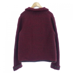 【Mã giảm giá】Áo khoác CHANEL 642078