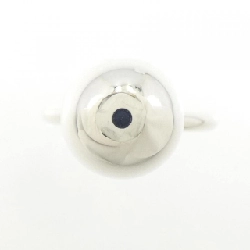 Nhẫn bóng Tiffany - Hàng hiệu Authentic 839104