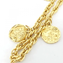 Chanel Necklace - Hàng hiệu Authentic 772487