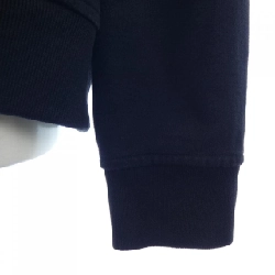 Áo khoác VERSACE - Hàng hiệu Chính hãng 900514