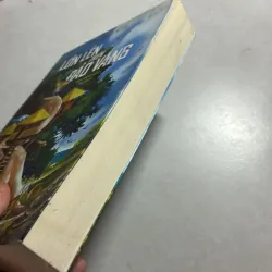 Lớn lên trên đảo vắng - Johann David Wyss 800347