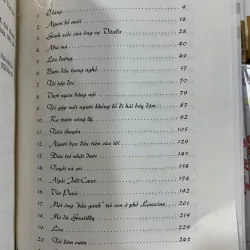 KHÔNG GIA ĐÌNH - HECTOR MALOT (HUỲNH LÝ DỊCH)  1006798