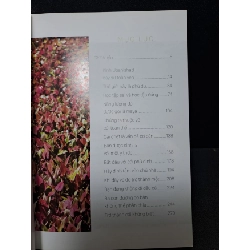 Upanishad cốt tủy của giáo huấn - Osho 2019 mới 90% sách màu HCM.ASB1309 911924