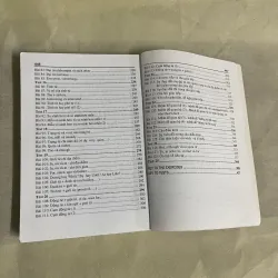 COMBO A PRACTICAL ENGLISH GRAMMAR & ENGLISH GRAMMAR IN USE EXERCISE  749255