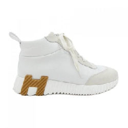 【Mã giảm giá】Giày thể thao HERMES