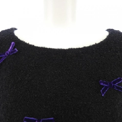 【Mã giảm giá】Đầm TOCCA 652666