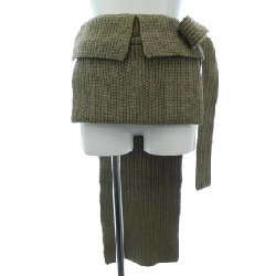 Chân váy TAN - Hàng hiệu Authentic