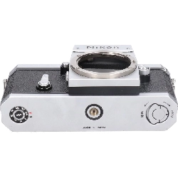 Ｆアイレベル ＢＯＤＹ - Hàng hiệu Authentic 879539