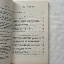 The Nation's Favourite: Poems of Remembrance  785333