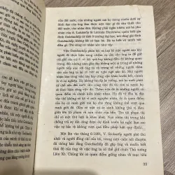GOÓC BA CHỐP - BẠO LOẠN, SỰ KIỆN THÁNG TÁM, NHÌN TỪ BÊN TRONG 995900