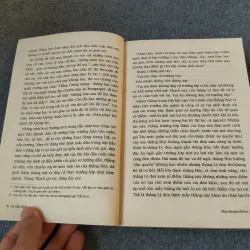 MÙA HÈ NĂM PETRUS - LÊ VĂN NGHĨA 727181