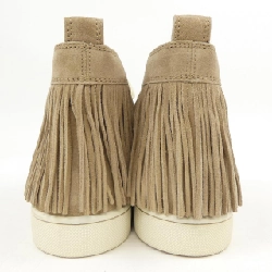 Giày CHRISTIAN LOUBOUTIN - Hàng hiệu Authentic 900328