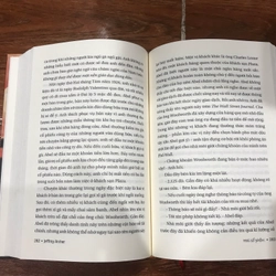 Hai số phận - Jeffrey Archer 542162