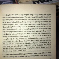 Băn khoăn-Khái Hưng 971893