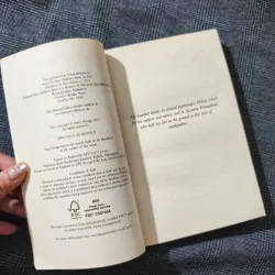 The Thunderbolt Pony - Stacy Gregg 791813