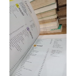 Help your kids with science - Carol Vorderman 934187