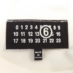 Áo thun MM6 - Hàng hiệu Authentic 826632